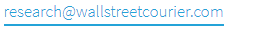 email_address_research