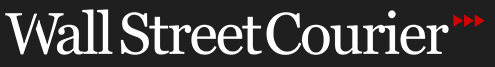 WallStreetCourier