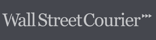 Logo WallStreetCourier - Identifying Profitable Market Regimes